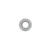 cyclingcolors 2x Roller Shutter Bearings Ball Bearing for Roller Shutters