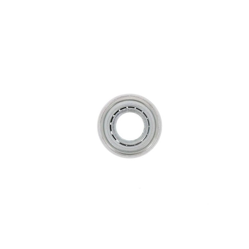 cyclingcolors 2x Roller Shutter Bearings Ball Bearing for Roller Shutters