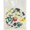 Marna Poco K033 Garden Kitchen Sponge Refill