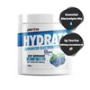 per4m Per4m Hydrate Electrolyte Mix Powder | 500mg Cocomineral |
