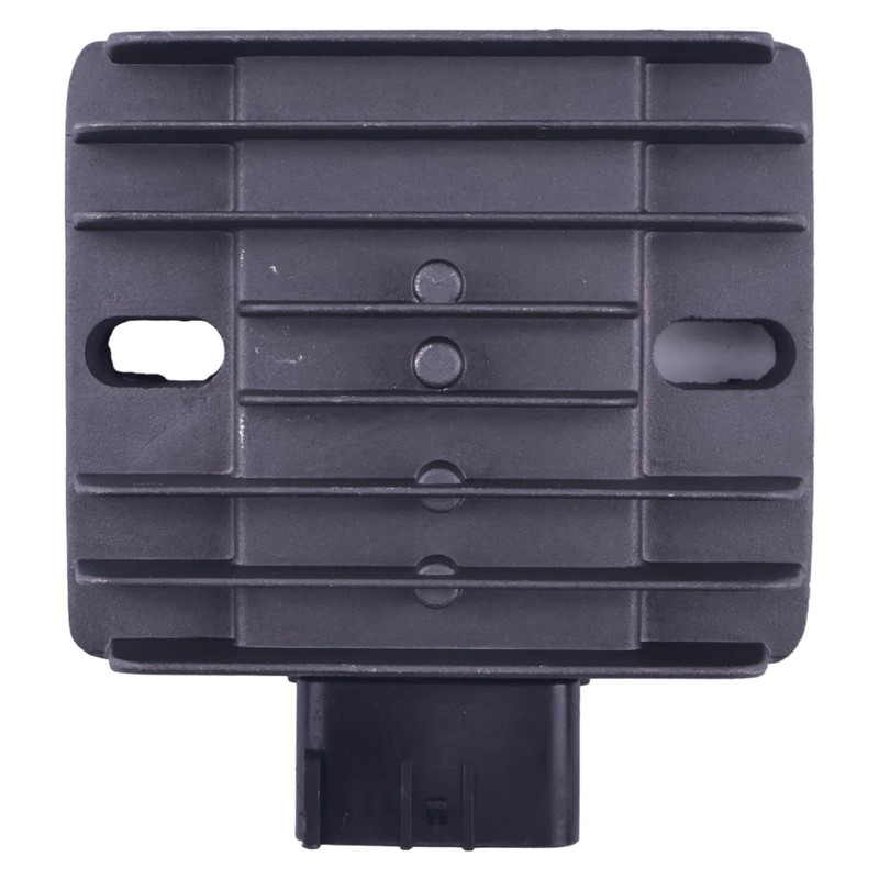 NETYANPI Voltage Regulator Rectifier 21066-0010 21066-0039 Compatible With Kawasaki KAF400