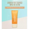 Bidameun Bloqueador Solar Coreano / Spf50+ Pa+++ / Larga Duración_3pz