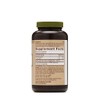 GNC Natural Brand Psyllium Seed Husk 500mg, Supports Digestive Health,
