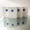 Face More Mask Pack EGF Pack 3 Boxes 30 Sheets+3