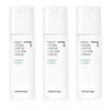 [Innisfree] Innisfree Forest For Men All-in-One Essence (Sensitive) 100mL 3 Pieces / [이니스프리] 이니스프리 포레스트 포맨 올인원 에센스(센시티브) 100mL 3개