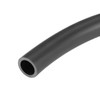 sourcing map NBR Lubricating Oil Water Hose Pipe 19 mm