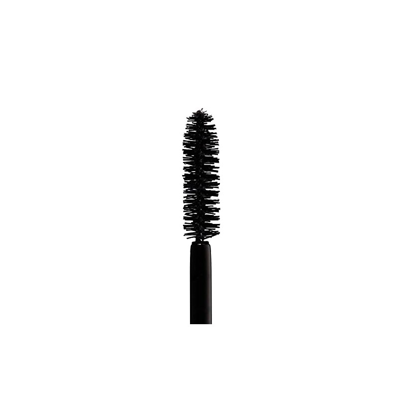 NYX PROFESSIONAL MAKEUP On The Rise Lash Primer, Eyelash Booster