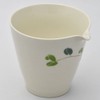 Tenka Tea Line Mountain Tea Flower Tea Sea, 4.5 fl