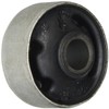 Meyle 100 407 0049/S Suspension Arm Bush 1004070049S