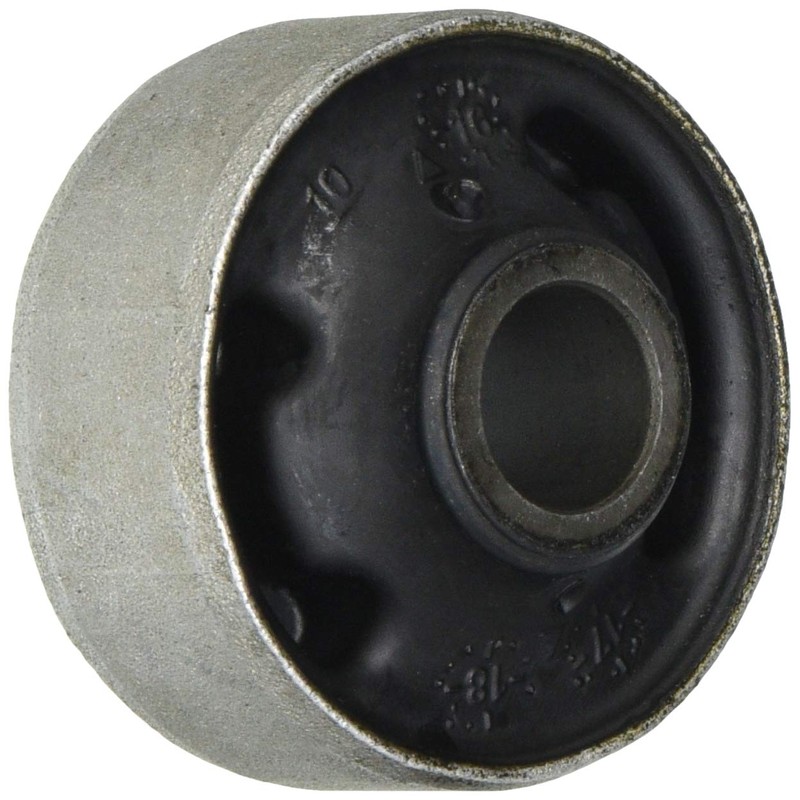 Meyle 100 407 0049/S Suspension Arm Bush 1004070049S