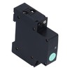 WIFI Smart Circuit Breaker Smart Time Timer Relay Switch for