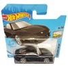 Hot Wheels - '95 Mazda RX-7 - Factory Fresh 6/10