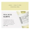 Versed Toner Facial Unifica El Tono, Vit C Y Ac