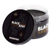 Regrowe Black Jack Pomade XL | Pomada Cubre Canas para
