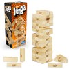 Hasbro Gaming Hasbro Gaming: Jenga Classic Game