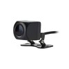 XTRONS Car Reversing Camera Waterproof 170 ° Wide Angle Rear