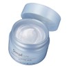 Simplism Amino & Hyaluronic Acid Gel IV 3.5 oz (100