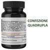 Semi Di Zucca 280 Perle | Softgels con Olio Spremuto