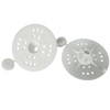 Insulation Plates 60 mm for Fixing and Supporting All Types