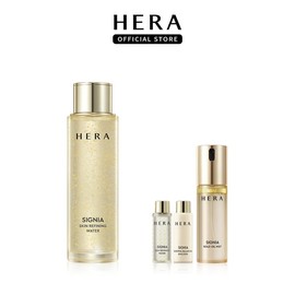 Hera Planning Signia Skin Refined Water 180ml / 헤라기획 시그니아 스킨 리파이닝 워터 180ML