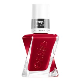Esmalte De Uñas De Larga Duración Essie Gel 13.5 Ml 05 Bubbles Solo