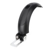 Universal Rear Mud Guards Mudguard Breakwater Accessory for Xiaomi Ninebot