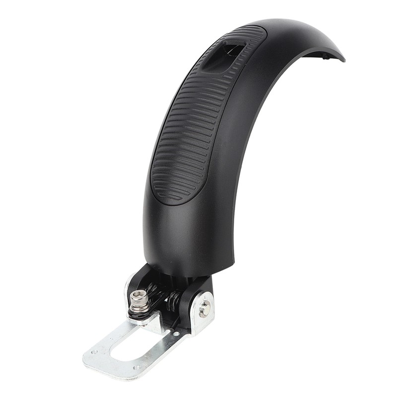 Universal Rear Mud Guards Mudguard Breakwater Accessory for Xiaomi Ninebot