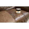 Howard Premium Leather Salve, 6 oz