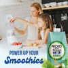 MICOCO Coconut Water, No Added Sugar, 16.9 Fl Oz (Pack