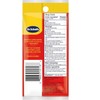 Dr. Scholls Corn Removers 9 Count