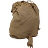 New Genuine Issue USMC ILBE Sustainment Pouch, Utility Pouch, Tactical