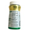 Nature’s Bounty Nature's Bounty Zinc Gummies 30mg 70 Mixed Berry