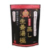Steamed Ginger Hot Water, 0.6 oz (16 g) x 4