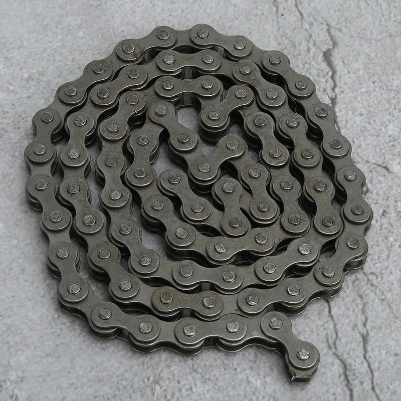 2Pcs Automatic Eggs Incubator Chain Replacement Accessories Hatching Equipment Fitting