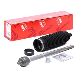 TRW AUTOMOTIVE AFTERMARKET JAR1061 Axial Joint