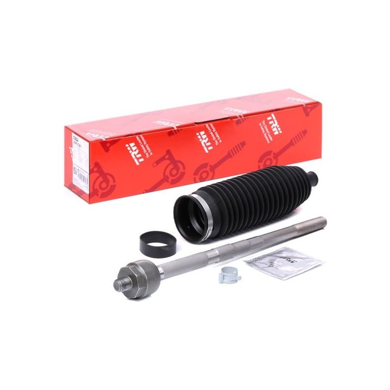 TRW AUTOMOTIVE AFTERMARKET JAR1061 Axial Joint