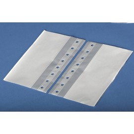 Medline MedFix Montgomery Strap, 7.25 x 11 Inches, 1 Count