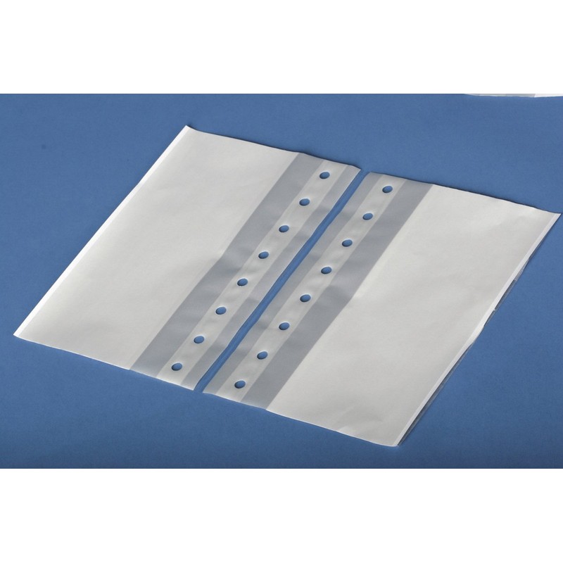 Medline MedFix Montgomery Strap, 7.25 x 11 Inches, 1 Count