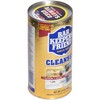 BAR KEEPERS FRIEND Powdered Cleanser 12-Ounces (1-Pack)']