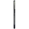 Almay Eyeliner Crayon #208 Black Pearl