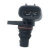 HYUNDAI Sensor-CAMSHAFT Position