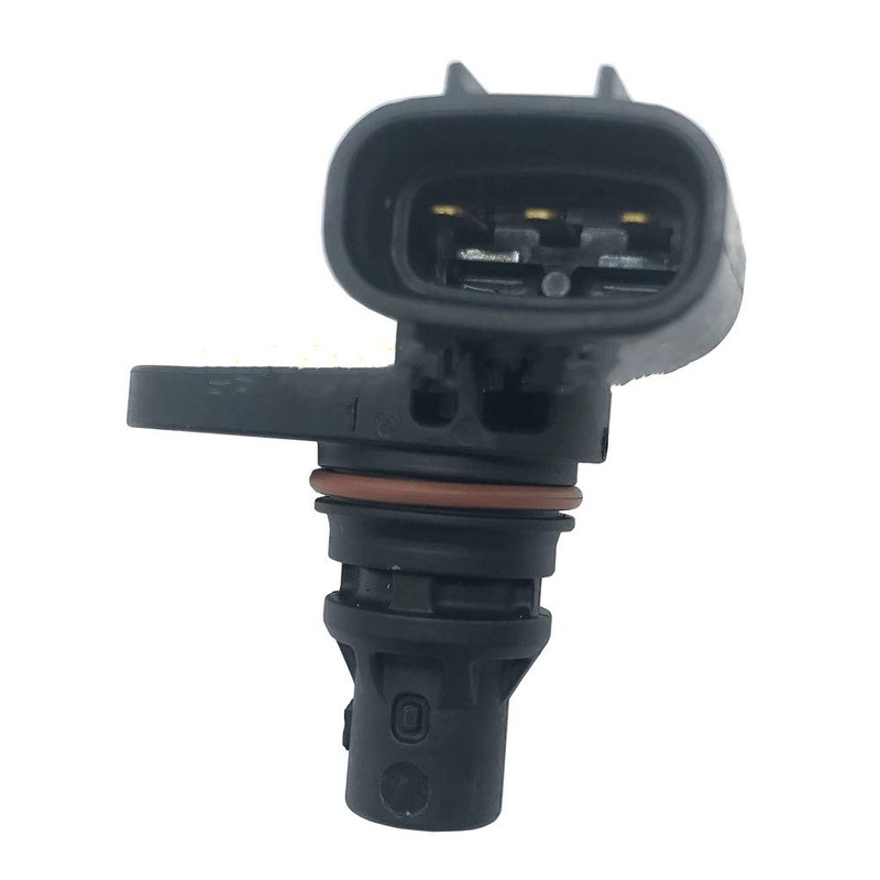 HYUNDAI Sensor-CAMSHAFT Position