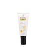 360° PEDIATRICS lotion SPF50 200 ml