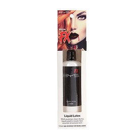 BYS Liquid Latex, 115 ml