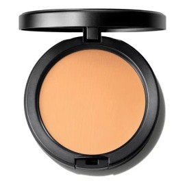 Base en Polvo MAC Studio Fix Powder Plus | N5 | Mate | Cobertura Media