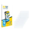BROTECT Screen Protectors for Nasa Marine Instruments Target Electromagnetic Speed