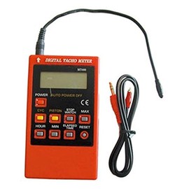 Mother Tool dezitaru・gasorinenzintakome-ta MT – 600