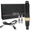 Microblading Machine SemiPermanent Eyebrow Lips Tattoo Makeup Tattoo Pen