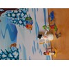 PLAYMOBIL® 7539 - Winterspass und Wintersport (im Folienbeutel)