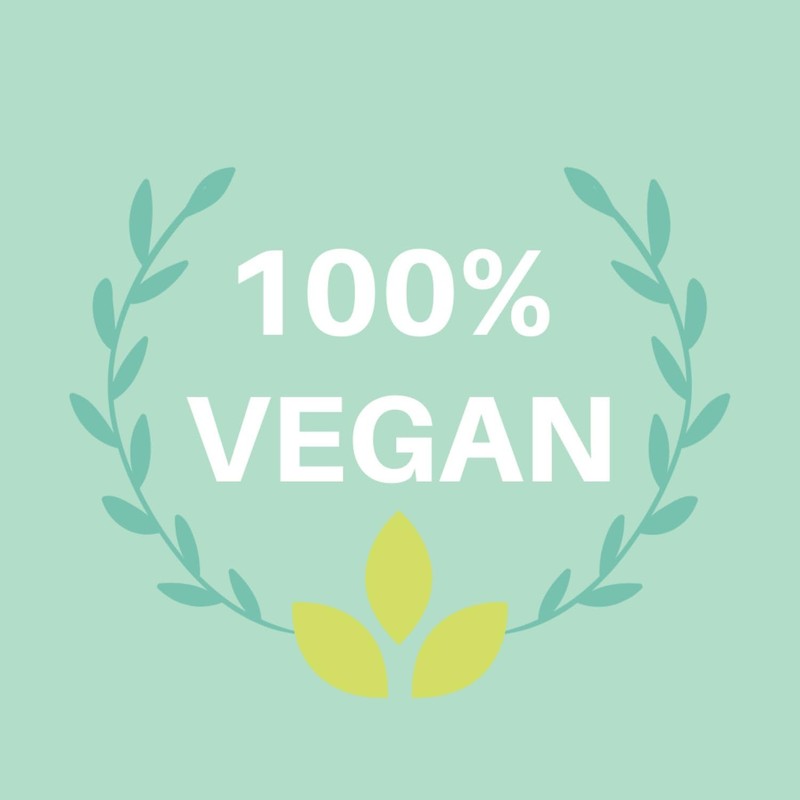 Bokka Botanika Defy Gravity Volume & Thickening Foam 7oz